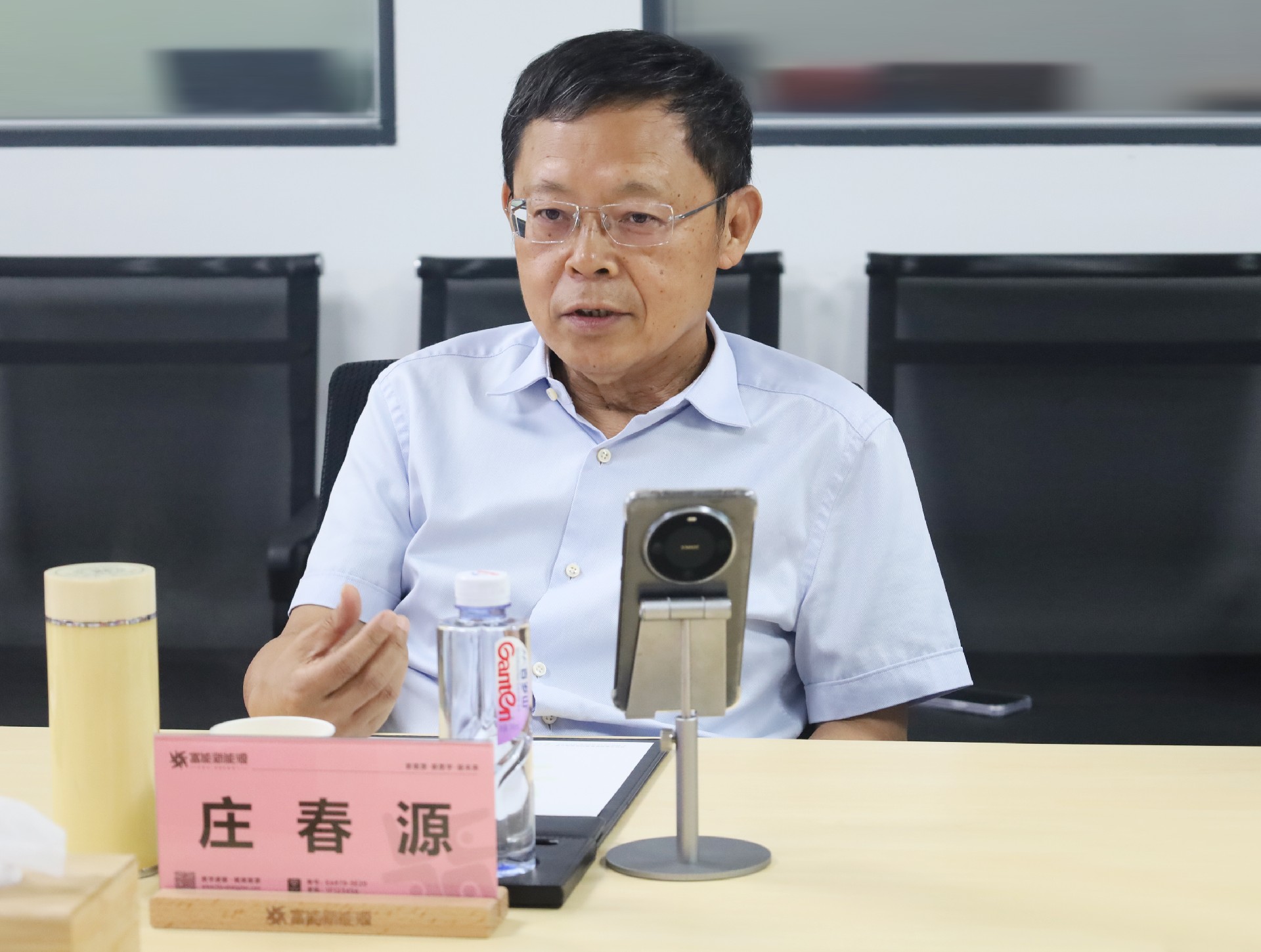 1753085802184223.jpg IMG_1983.JPG