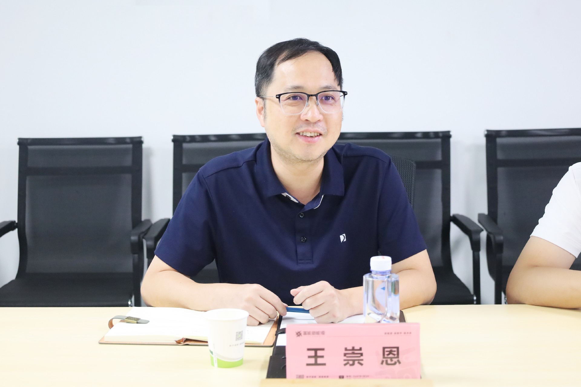 1754901278963953.jpg IMG_2705.JPG